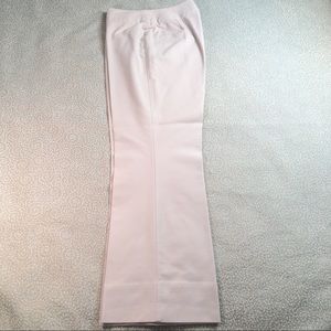 WORTHINGTON WORKS PETITE STRETCH PANT